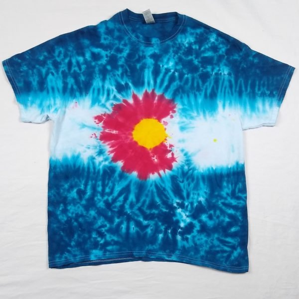 Colorado T-Shirt